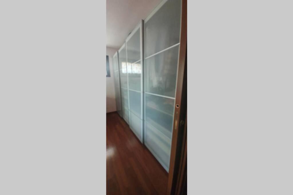 Ama Milano Intero Appartamento Bicocca Zona 9 מראה חיצוני תמונה